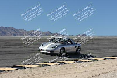 media/Oct-19-2025-PCA San Diego (Sun) [[b7baa86645]]/4-Yellow Group/Session 2 (Bowl)/